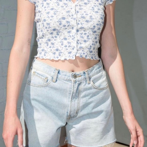 brandy iso! - Picture 7 of 8